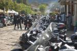 Bikefest, Tiradentes (MG)