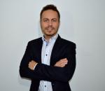 Gustavo França - diretor executivo - Vip Houses