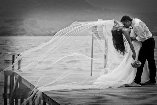 casamento Barra do Piúva Porto Hotel, Ilhabela
