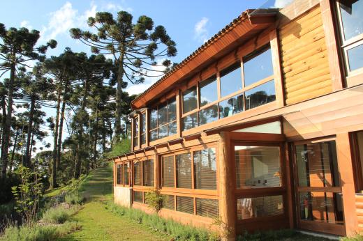 Spa Toriba by L`Occitane