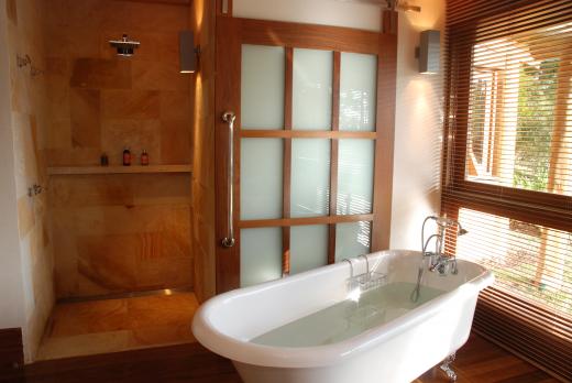 Spa Toriba by L`Occitane