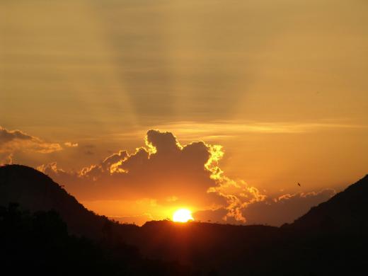 Tiradentes (MG)
