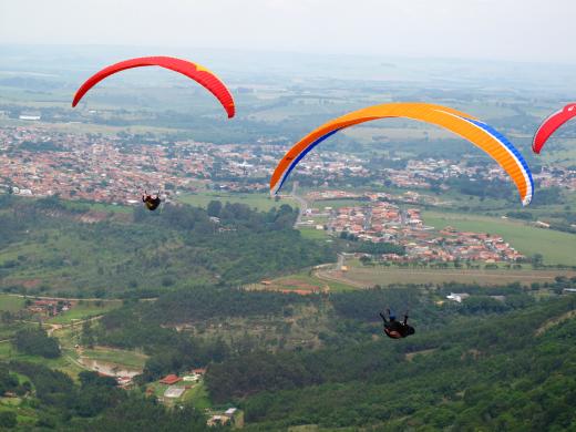 São Pedro (SP)