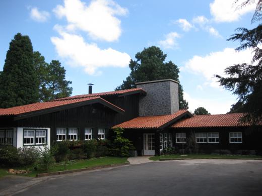 Toribinha Bar & Fondue