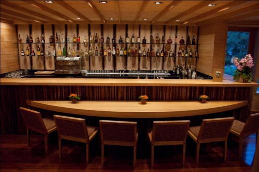 Toribinha Bar & Fondue