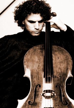 Gavriel Lipkind