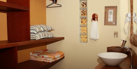 apartamentos reformados