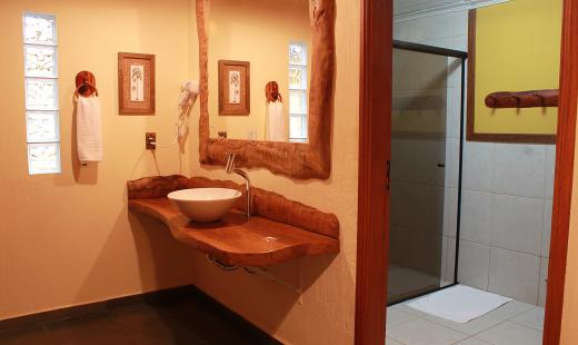 apartamentos reformados