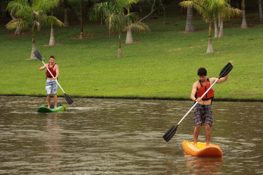 Recanto Alvorada Eco Resort