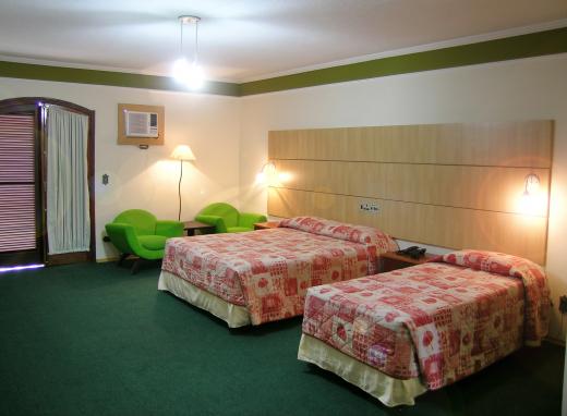 apartamento Hotel Fazenda Colina Verde, São Pedro