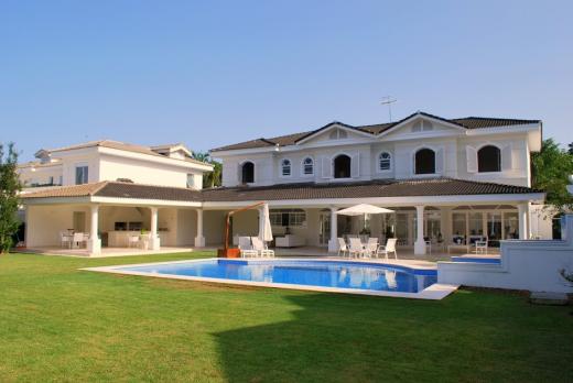 Villa Cristal (Guarujá - SP) -Vip Houses