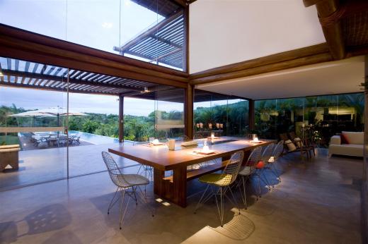 Villa Stefan (Trancoso - BA) - Vip Houses