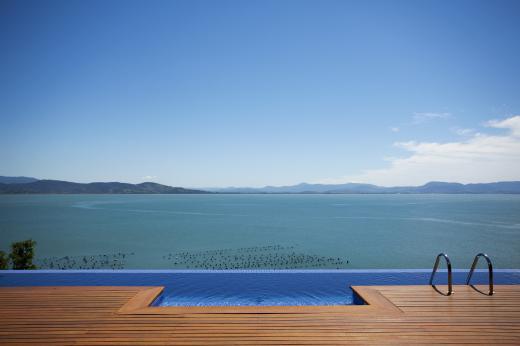 Villa Esmeralda - Florianópolis (SC) - Vip Houses