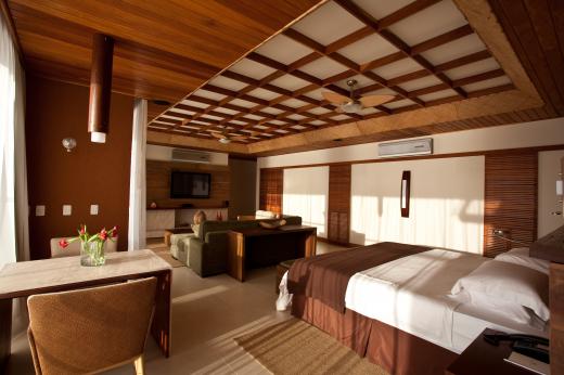 Villa Esmeralda - Florianópolis (SC) - Vip Houses