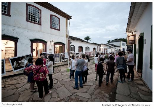Tiradentes (MG)