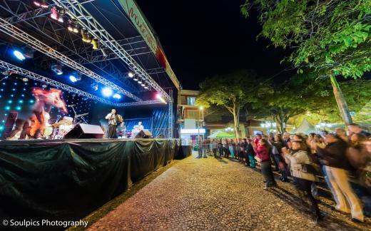 Festival de Inverno 2015 - Socorro (SP) - foto Shane Glen