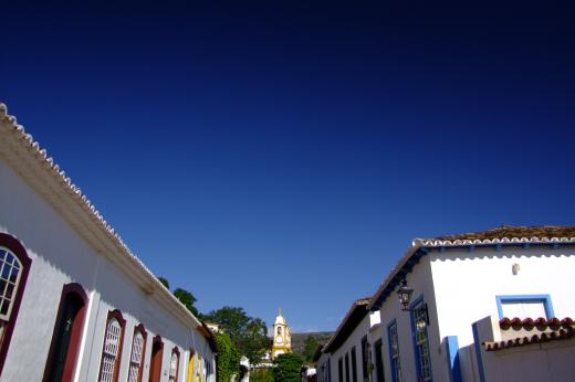 Tiradentes (MG)