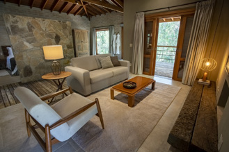 Canto do Irere Hotel Boutique Atibaia SP chale foto Hatyia 8