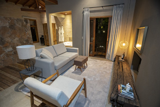 Canto do Irere Hotel Boutique Atibaia SP interior chale foto Hatyia 5