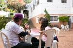 Avenida Charme Hotel - 