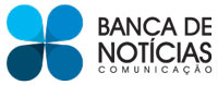 Banca de Noticias Comunicacao