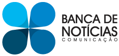 Logo Banca de noticias